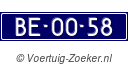 BE0058