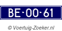 BE0061