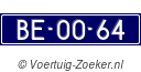 BE0064