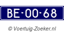 BE0068