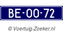 BE0072