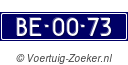BE0073