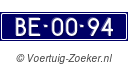 BE0094