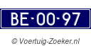 BE0097
