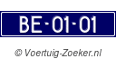 BE-01-01