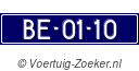 BE0110