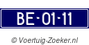 BE0111