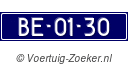 BE0130