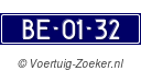 BE0132
