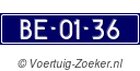 BE-01-36