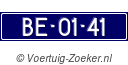 BE0141