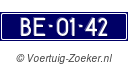 BE0142