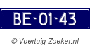 BE0143