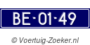 BE0149