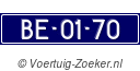 BE0170