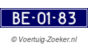 BE0183