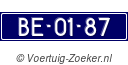 BE-01-87