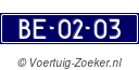 BE0203
