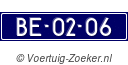 BE0206
