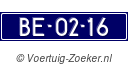 BE0216