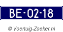 BE0218