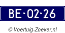 BE0226