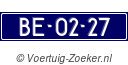 BE0227