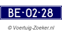 BE0228
