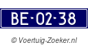 BE0238