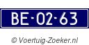 BE0263