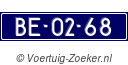 BE0268