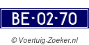 BE0270