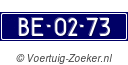 BE0273