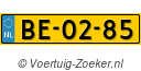 BE0285
