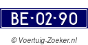 BE0290