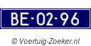 BE0296
