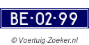 BE0299