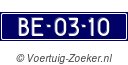 BE0310