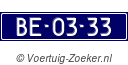 BE0333