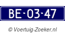 BE0347