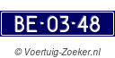 BE0348