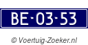 BE0353