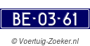 BE0361