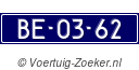 BE0362