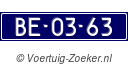 BE0363