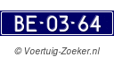 BE0364