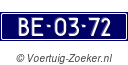 BE0372