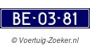 BE0381