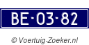 BE0382