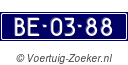 BE0388